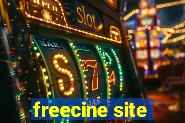 freecine site